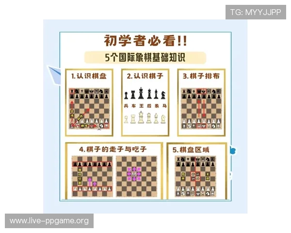 百家家乐玩法说明详解，帮助新手快速掌握游戏规则与技巧提升获胜几率