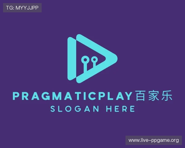 了解PragmaticPlay百家乐